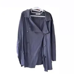 BLANC basque シャツのサムネイル