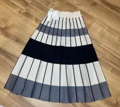 Item thumbnail for item 7a5e57ac-a5de-4b16-9eaa-dfe7af6b6dbc