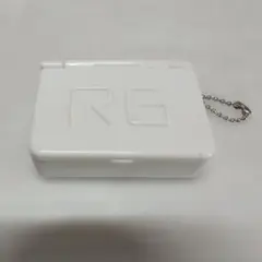 ゲームボーイアドバンスSP ミニチュア キーホルダー - メルカリ