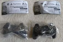 ゲームスタート！サウンドコレクション　PlayStation2.3