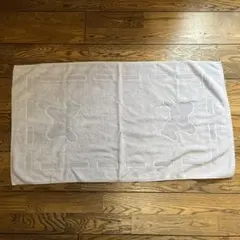エルメス　マットのサムネイル