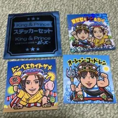 Item thumbnail for item 26bf5293-e858-47b5-8ce3-649c647f314a