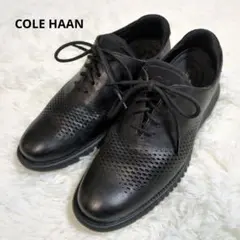 Item thumbnail for item ed229c51-7fdf-4487-bcd3-33f78bb05c64