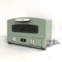 2025年最新】aet-g13bの人気アイテム - メルカリ