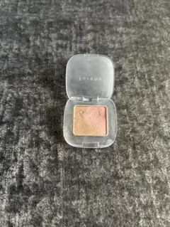 ★最終お値下げ★ to/one ペタルフロートアイシャドウ 04