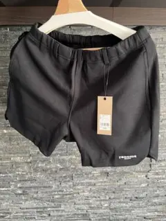 2026年最新】れのまのショートパンツの人気アイテム - メルカリ