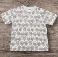 ONE PIECE ワンピース Tシャツ チョッパー 公式グッズ マンガ 希少のサムネイル