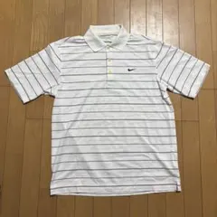 Item thumbnail for item 92bef061-beb4-4563-a3fb-acc3b0ff0240