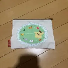 ポムポムプリン ユーモラスアソートコレクション　ガチャガチャ 2個