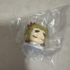 鬼滅の刃 おねむたん 伍ノ型 にどね 千寿郎