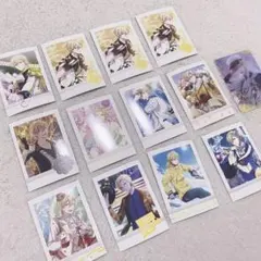 Item thumbnail for item 9f3ffa58-351d-462f-8be7-af65d89d0337