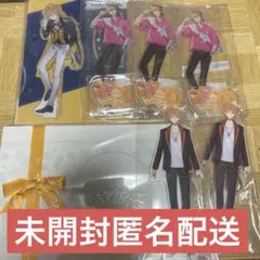 伏見ガク　アクリルスタンド　他　まとめ売り