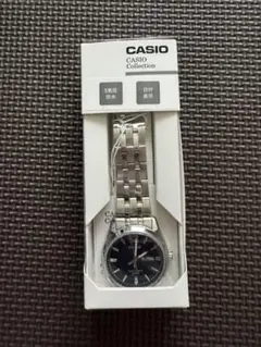 m*r様 CASIO A168WA-1A2WR チープカシオ 海外モデル - メルカリ