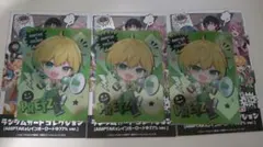 Item thumbnail for item dcf2d84f-5e09-4650-9e06-ca0fbba61afa