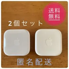 【新品未使用】Apple iPhone 有線イヤホン 純正品 イヤホンジャック