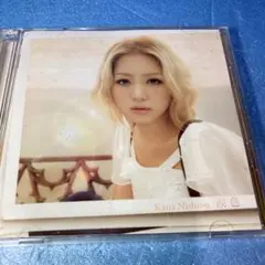 Item thumbnail for item 22476f14-f246-4bac-a496-e709f25b981a