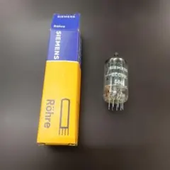 Item thumbnail for item b76f4069-ee14-4a71-833c-b4525d71f3b9