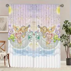 Item thumbnail for item c2f80b35-6cf2-4c89-9b5b-2fe0c6069218