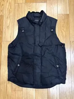 Item thumbnail for item 71ac4fc7-6dd4-4210-8064-f9ce04404c64