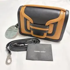 【Ym様専用】のサムネイル