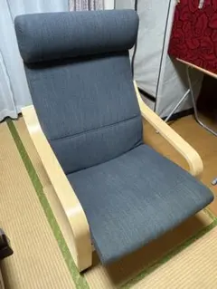 2026年最新】IKEA POANGの人気アイテム - メルカリ