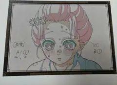 2026年最新】鬼滅 ダイニング ポストカードの人気アイテム - メルカリ