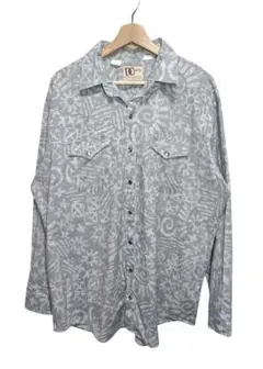 2026年最新】washington dee ceeの人気アイテム - メルカリ