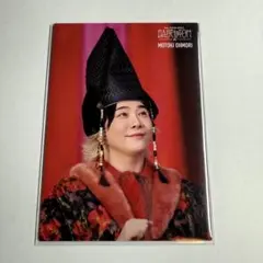 #まにゃshop様 リクエスト 5点 まとめ商品