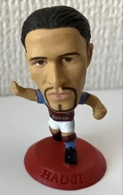 2025年最新】コリンシアン マイクロスターズの人気アイテム - メルカリ