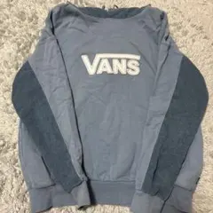 VANS パーカーのサムネイル