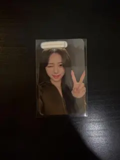 Item thumbnail for item 59115d30-a86d-4e41-83fc-557d6372be7a