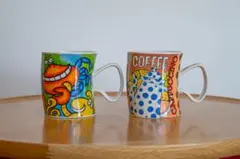 Item thumbnail for item 819e542e-1a75-41b5-83dd-e5a7484ee31a