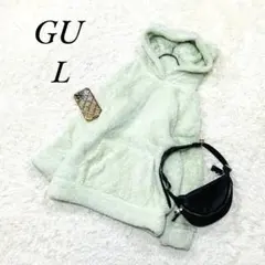 Item thumbnail for item a65a59e2-7611-45aa-a7ca-73eafd36b00a