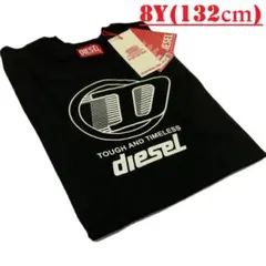 希少品 TOYOTA 86 × TRD 諸元表 バックプリント Tシャツ - メルカリ