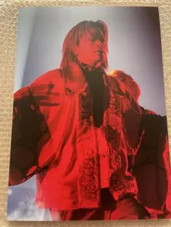 2026年最新】山本彰吾 パネルの人気アイテム - メルカリ