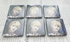 2026年最新】来栖翔 缶バッジの人気アイテム - メルカリ