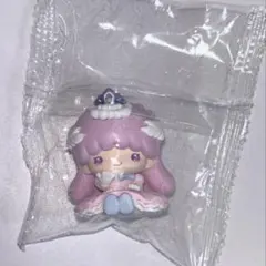 リトルツインスターズ×マイメロディ DOLLY MIX どーりーみっくす ララ