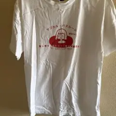 アラバキ ロックフェス 2022 奈良美智 Tシャツ 荒吐 ARABAKI - メルカリ