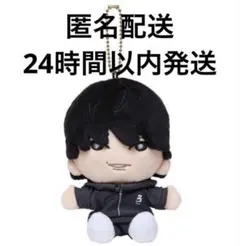 Item thumbnail for item ddde8784-bbaa-4ddf-8878-7c866217a9a8