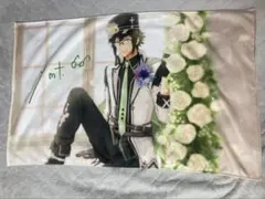 2026年最新】アイナナ二階堂大和タオルの人気アイテム - メルカリ