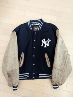 2025年最新】mirage スタジャンの人気アイテム - メルカリ