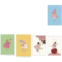 R♡様 リクエスト 2点 まとめ商品