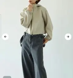 2025年最新】エストラータの人気アイテム - メルカリ