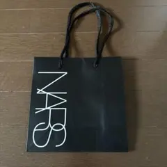 NARS ショップバックのサムネイル