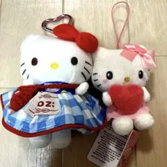 Item thumbnail for item 3a279487-3760-4263-926d-dd9237373cfd