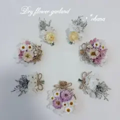 Item thumbnail for item d9d91c35-611c-4187-a55f-6511f92858ad