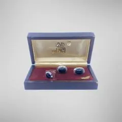 Item thumbnail for item b90799b2-2f31-4611-aa23-dde48684e2c8