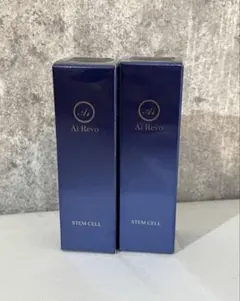 2025年最新】アイレボ美容液の人気アイテム - メルカリ