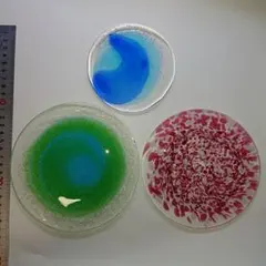 Item thumbnail for item 221e0880-3eab-49ec-b8e9-900a319a92aa