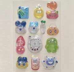 cccana様 リクエスト 2点 まとめ商品